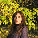 ���� ������� =, ���������, 52 ���� - ��������� 5 ������� 2013 � ������ ���� ����������