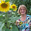 02.08.2013 �. �� ������� ���� ����������