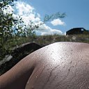 ���� �������, ����, 37 ��� - ��������� 10 ���� 2013 � ������ ���� ����������