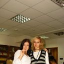 ���� ����, ������, 33 ���� - ��������� 4 ������� 2009 � ������ ���� ����������