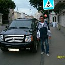 ���� �������, �����, 62 ���� - ��������� 12 ������ 2011
