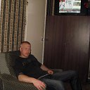 ���� Slavik, ��������, 42 ���� - ��������� 31 ������� 2012 � ������ ���� ����������