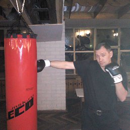 ���� �������, �������, 45 ��� - ��������� 1 ����� 2013