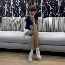   ..., , 39  -  19  2012