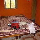 ���� �������, ������, 38 ��� - ��������� 2 ���� 2013 � ������ �real india�