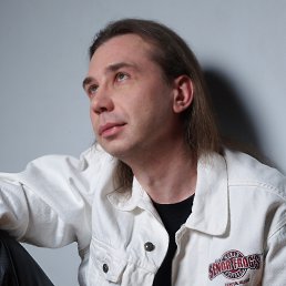 ���� Sergey, ������, 47 ��� - ��������� 11 ���� 2013