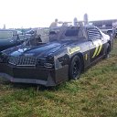 ���� ����, ������, 35 ��� - ��������� 30 ��� 2012