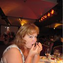 ���� ����, ������, 54 ���� - ��������� 6 ������� 2011