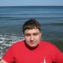 ���� �����, ���������, 29 ��� - ��������� 25 ���� 2011 � ������ ������������ 2011�