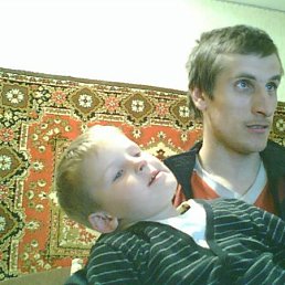 ���� ����, �����������, 42 ���� - ��������� 4 ��� 2011