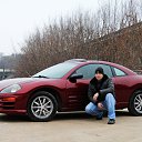 ���� Maksim, ��������, 46 ��� - ��������� 24 ������ 2012 � ������ ���� ����������
