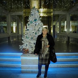 ���� �������, ���������, 67 ��� - ��������� 13 ���� 2013