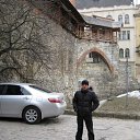 ���� ������, ���������, 39 ��� - ��������� 11 ������� 2011 � ������ ���� ����������