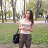 ���� Viktory, �����, 34 ���� - ��������� 16 ��� 2013