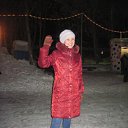 ���� �����, ������ - ��������� 9 ������ 2012 � ������ ���� ����������