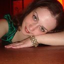 ���� ����, �������, 38 ��� - ��������� 16 ���� 2013 � ������ ���� ����������