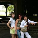 ���� �����, �������, 45 ��� - ��������� 9 ������� 2012 � ������ ���� ����������