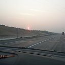 ���� ������, ������, 71 ��� - ��������� 1 ������� 2013 � ������ ���� ����������