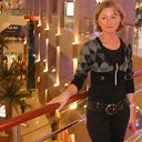 ���� �����, �����-��������� - ��������� 7 ������� 2012 � ������ ���� ����������