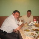 ���� ������, �����-������, 57 ��� - ��������� 6 ����� 2012