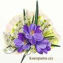���� Kseopatra, �������������� - ��������� 4 ����� 2011 � ������ ���������� ������
