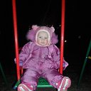 ���� ������, �����-���������, 39 ��� - ��������� 30 ������ 2012 � ������ ���� ����������