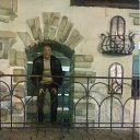 ���� �������, ������, 67 ��� - ��������� 17 ������� 2011 � ������ ���� ����������