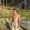 ���� ������, ���������, 44 ���� - ��������� 5 ���� 2013 � ������ ���� ����������