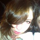 ���� & Maryshka &, ������ - ��������� 11 ������� 2012 � ������ ���� ����������