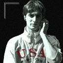 ���� ����, �������, 36 ��� - ��������� 1 ������� 2010