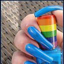 ���� ���������, ������, 42 ���� - ��������� 28 ���� 2013 � ������ ���� ����� ����������� ������