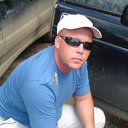 ���� Alex, �����, 54 ���� - ��������� 13 �������� 2012