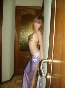 �����, ������, 32 ����