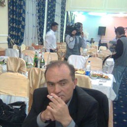 Zoxrab Cafarli, ����, 64 ����
