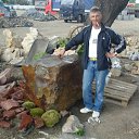 ���� �����, ������, 60 ��� - ��������� 21 ������� 2011 � ������ ���� ����������