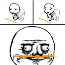 ���� �����, ������, 45 ��� - ��������� 15 ���� 2012 � ������ �������