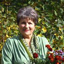 ���� �������, ��������, 75 ��� - ��������� 20 ������ 2013 � ������ ���� ����������