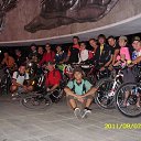  , --, 47  -  27  2011   