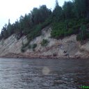 ���� �����, �������, 45 ��� - ��������� 15 ������ 2011 � ������ ���� ����