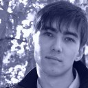 ���� ������, ������, 33 ���� - ��������� 5 ������� 2012 � ������ ���� ����������