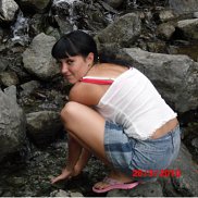 , 37 , 