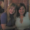 ���� ����, ������, 41 ��� - ��������� 6 ������ 2009 � ������ ���� ����������