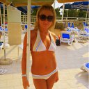 ���� ����, ������, 43 ���� - ��������� 18 ���� 2011 � ������ ��������� 2011�