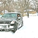 ���� �����, �������� - ��������� 19 ������� 2009 � ������ �������� �� ����� 19.12.2009 ���