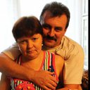 ���� �������, ��������, 62 ���� - ��������� 3 ������� 2012 � ������ �������