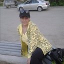 ���� �����, ������������, 49 ��� - ��������� 5 ������� 2012 � ������ ���� ����������