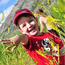  Irina, , 52  -  22  2010    