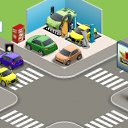 ���� ������, ������, 55 ��� - ��������� 19 ��� 2012 � ������ �RoadKing�