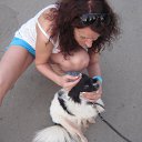 ���� ������, �����-��������� - ��������� 23 ���� 2012 � ������ ���� ����������