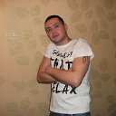  -Petiai-,  , 42  -  18  2011    